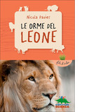 Le orme del leone