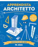 Apprendista architetto