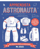 Apprendista astronauta