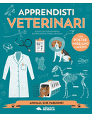 Apprendisti veterinari