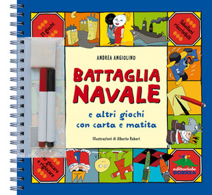 101 Giochi Con Carta E Matita Pdf To Jpg 101 Giochi Con Carta E Matita Pdf To Jpg