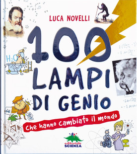 http://www.editorialescienza.it/it/image/centolampi-rid.w-310_h-310.jpg