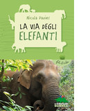La via degli elefanti