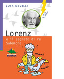 Lorenz e il segreto di re Salomone