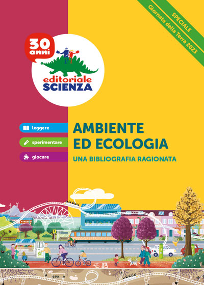 clicca per sfogliare