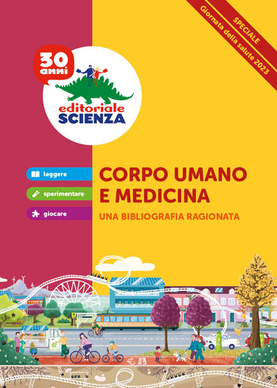 clicca per sfogliare