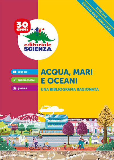 clicca per sfogliare