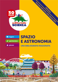 clicca per sfogliare