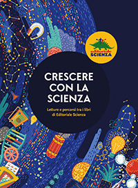 clicca per sfogliare
