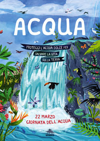 Acqua