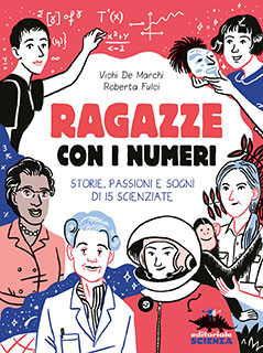 ragazze-con-i-numeri-cop-rgb-320px