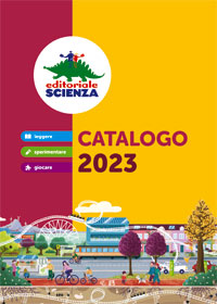 clicca per sfogliare