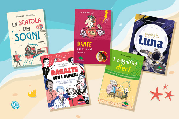 Libri di Libri per Bambini e Ragazzi 