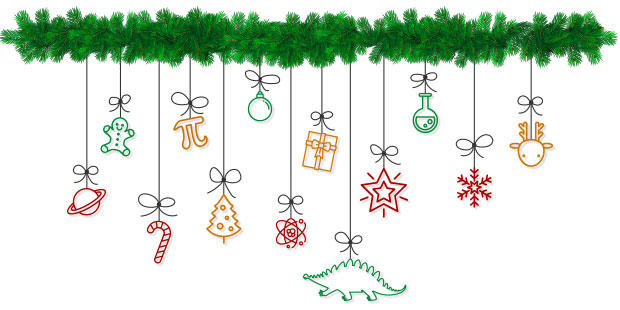 Idee Regalo Natale Libri.Libri Per Bambini Da Regalare A Natale 20 Idee Originali Editoriale Scienza