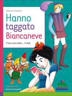 Biancaneve E Il Cacciatore Pdf