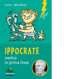 Ippocrate medico in prima linea