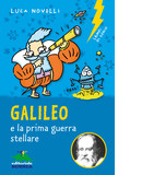 Galileo e la prima guerra stellare