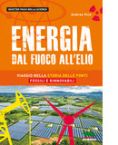 Energia dal fuoco all’elio