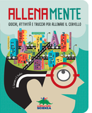 Allenamente - copertina