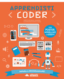 Apprendisti coder