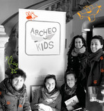 Archeokids