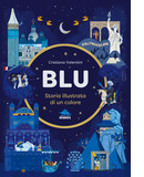 Blu