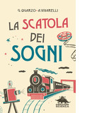 La scatola dei sogni