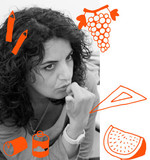 Chiara Balzarotti