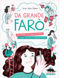 Da grande farò - copertina