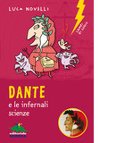 Dante e le infernali scienze