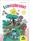 Ecoesploratori