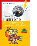 I fratelli Lumiere