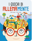 I giochi di allenamente