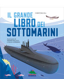 Il grande libro dei sottomarini