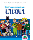 Laboratorio minimo con l’acqua