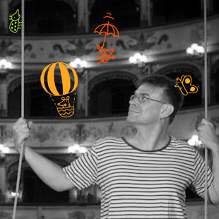 Luigi Dal Cin
