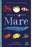 Mare - copertina