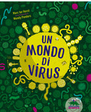 Un mondo di virus