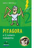 Pitagora e il numero maledetto