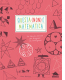 Questa non è matematica - copertina