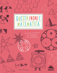 Questa non è matematica