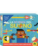 La scienza del suono