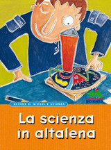 La scienza in altalena