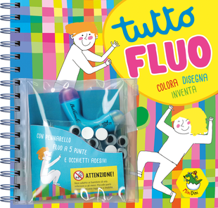 Tutto Fluo