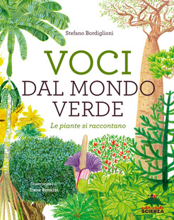 Voci dal mondo verde